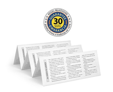 Брезентовый чехол для фургона Perfect Garage N132