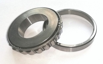 Łożysko skrzyni M20 M32 C542 C544 ALFA FIAT OPEL
