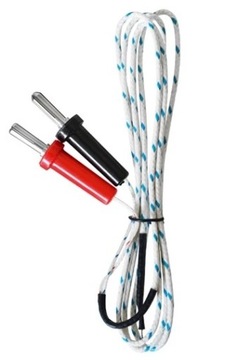 Мультиметр универсальный измеритель температуры GM50C/UT50C DCV-1000V ACV-750V ACV/DCV 20A