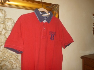 TOMMY HILFIGER-XXL-LOGO-HAFT.