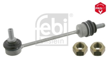 ТОЧИЛЬНЫЙ БРУСОК С ПЕРФОРАЦИЕЙ 150 X 50 G300
