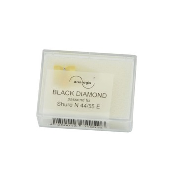 АНАЛОГИС (JP) 4952 SHURE N 44 ИГЛА ДЛЯ ЗАПИСИ