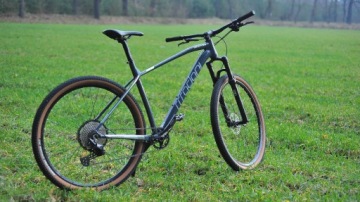 Велосипед Madani, 29