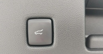 Ford Kuga III 2024 Ford Kuga 2,5 PHEV 243KM, ACTIVE X FWD, Autoryzowany Dealer 2.5 243KM, zdjęcie 30