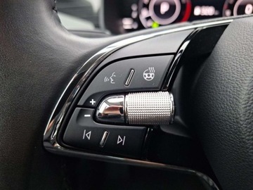 Skoda Kodiaq I SUV 2.0 TSI 190KM 2020 Skoda Kodiaq Style 2.0TSI 190KM DSG Salon PL Serwis ASO FV23 2.0, zdjęcie 15