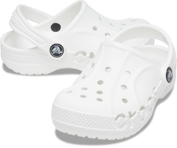 Damskie Buty Chodaki Crocs Baya 10126 Clog 42,5