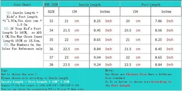 Утепленные, водонепроницаемые, легкие зимние ботинки.
