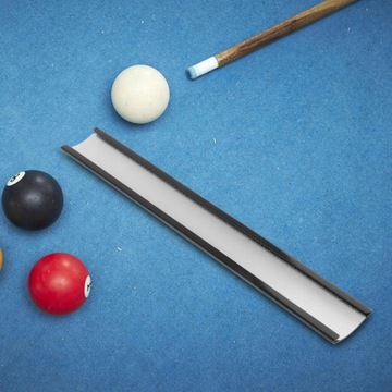 Очистка вала Принадлежности для технического обслуживания Палка