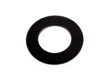 Pierścień ADAPTER 72mm do systemu Cokin