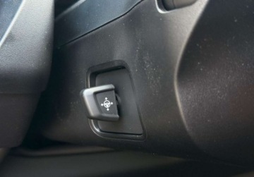 BMW Seria 5 G90-91 2026 BMW Seria 5 BMW 520d xDrive 4.4 Benzyna 530KM, zdjęcie 22