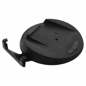 Oryginalna podstawka pod konsole Sony PS5