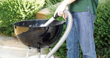 ПРОМЫШЛЕННЫЙ ПЫЛЕСОС КАМИН ЯПЕНЬ ЩЕБЕН ПЫЛЬ МОЩНЫЕ 2000ВТ КОМПЛЕКТ ФИЛЬТРОВ