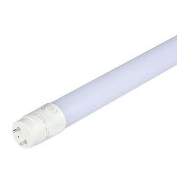 Świetlówka LED T8 G13 60cm 7W 1120lm VT-1607