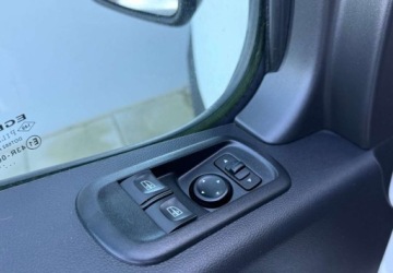 Renault Master IV 2022 Renault Master Renault Master L3H2 Pack Clim (bryg.) 2.3 Diesel 180KM, zdjęcie 15