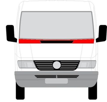 РЕМОНТ СТЕКЛА 6505-03-3546320П БЛИЦ