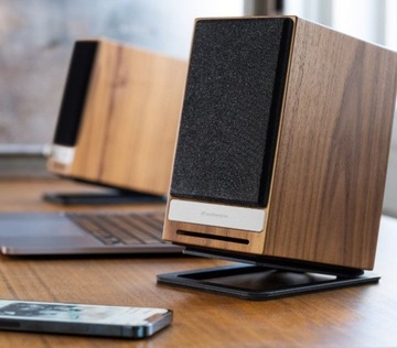 Настольные стойки Audioengine DS1M