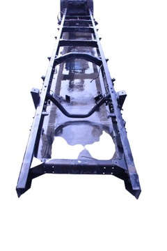 RAMA NISSAN ATLEON 56.13 05r.