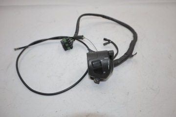 ST SS MONSTER 750 748 916 996 998 Переключатель левый