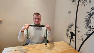 Темляк стоит быть садовником, инфокультиватор - для ключей.