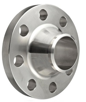 Kołnierz szyjkowy DN200 PN10 P245GH EN1092-1