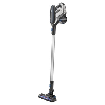 NOWY ODKURZACZ CLATRONIC BS1312 Pion Akum BezW-wa