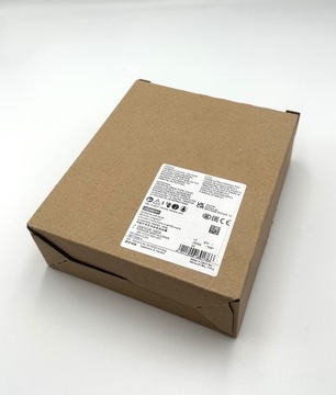 SIEMENS 3RW4028-1BB04