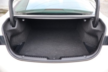 Mazda 6 III Sedan Facelifting 2.0 SKYACTIV-G 165KM 2016 Mazda 6 2.0 Skyactiv-G, Salon Polska, Skóra, Navi, zdjęcie 13