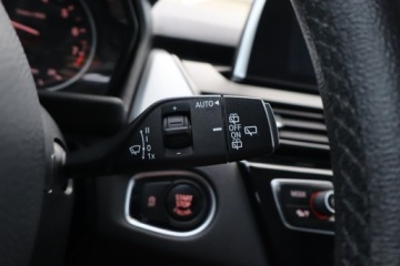 BMW Seria 2 F22-F23-F45-F46 Gran Tourer 218i 136KM 2017 BMW 2 Active Tourer 218i Active Tourer, Navi, zdjęcie 19