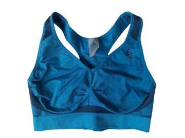 ODLO COMPRESSION STANIK DO BIEGANIA M