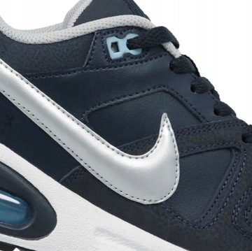 Buty sportowe Nike Air Max Command Leather r. 40