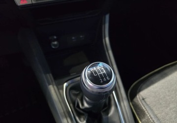 Renault Captur II Crossover Facelifting 1.0 TCe Eco-G 100KM 2025 Renault Captur po liftingu nowosc open R-Link TECHNO TCe 100 LPG, zdjęcie 14