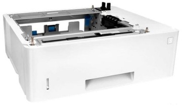 HP F2A72A M527 M506 M501 podajnik dodatkowy 550