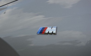 BMW X1 U11 Crossover 1.5 18i 136KM 2024 BMW X1 136 KM sDrive18i M Sport Led ACC Kamera Virtual Salon PL Serwis ASO, zdjęcie 18