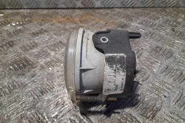 HALOGEN PRAVÝ PŘEDNÍ DODGE CALIBER 61A18080165 2.0L DIESEL 2006