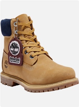 BUTY TIMBERLAND TB0A2EPC 231