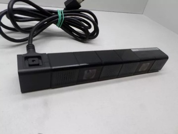 SONY PLAYSTATION PS4 VR KAMERA V1 KAMERKA GRATISY!