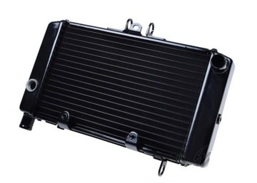 Жидкостный радиатор WM для HONDA CB 500 93-04