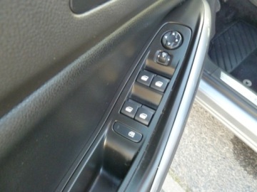 Opel 2018 Opel Grandland X PARKTRONICNAWIGACJA PLKLIMATYZACJAELEKT. KLAPA BAGAZNIKA, zdjęcie 10