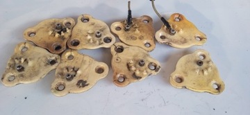 ДАТЧИК НЕЙТРАЛЬНОЙ СКОРОСТИ YAMAHA XJ 600 XJR FJ XV XVS XS VIRAGO