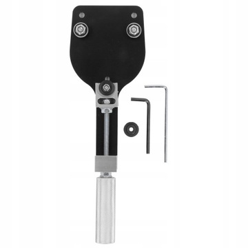 ZESTAW NASADEK M4-M18 1/4
