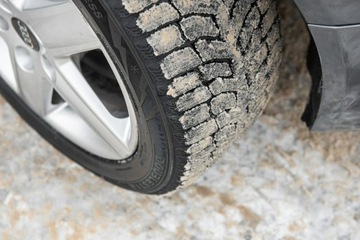 Audi A6 C6 Avant 2.4 V6 24V 177KM 2007 Audi A6 Avant 2.4i V6 177KM Idealna do gazu !, zdjęcie 23