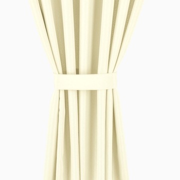 ШТОРЫ ДЛЯ ТЕРРАСЫ 155х200 САДОВЫЕ ШТОРЫ С ТУННЕЛЕМ ВОДОНЕПРОНИЦАЕМЫЕ