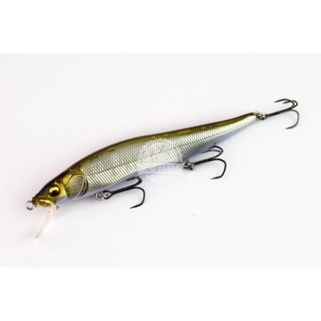 Megabass VISION ONETEN WAGIN HASU II