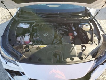 Lexus RX V 2024 Lexus RX 350 Base, 2024r., 4x4, 2.5L 2.5 Benzyna 275KM, zdjęcie 11