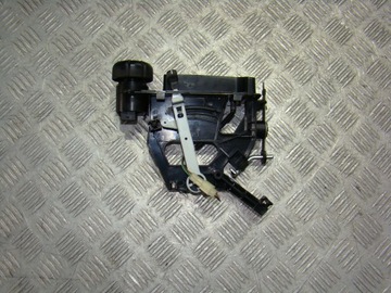 PANEL VENTILACE 97250-02000 HYUNDAI ATOS I