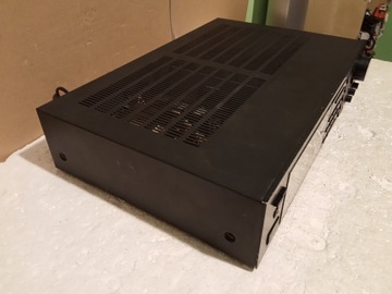 ОНКЬО TX-7320