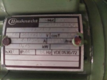 Гидравлические агрегаты /40, 41, 42, 43/