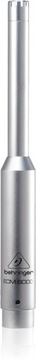 ECM8000 Измерительный микрофон Behringer для измерения емкости