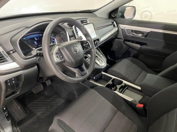 Honda CR-V V 2022 Honda CR-V V (2018-), zdjęcie 7