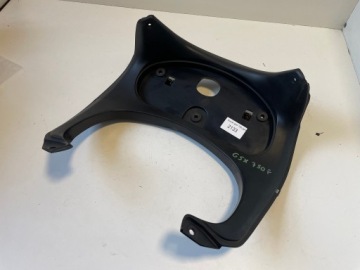 Suzuki GSXF 750 Счетчик часов для наполнения яиц